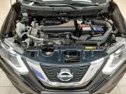 Nissan X-Trail III Рестайлинг Москва  - изображение 24