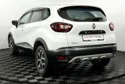 Renault Kaptur I Нижний Новгород  - изображение 31