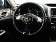 Subaru Impreza III Самара  - изображение 30