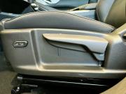 Changan CS35 Plus I Рестайлинг Москва  - изображение 25