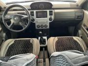 Nissan X-Trail I Рестайлинг Нижнекамск  - изображение 34