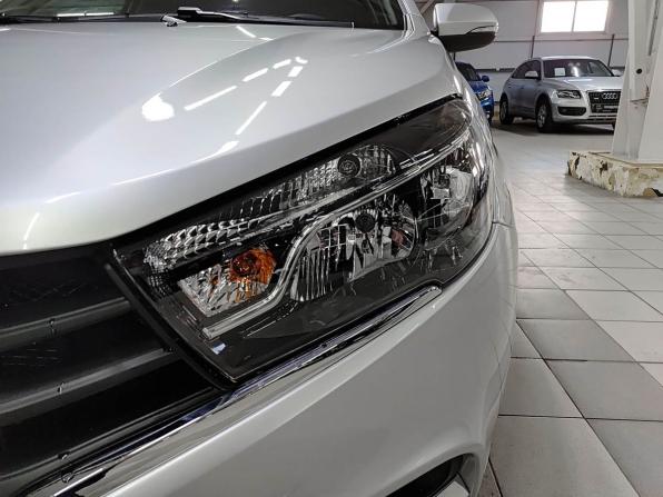 Lada (ВАЗ) Vesta I с пробегом 2021 года, цена 1 220 000 рублей, 51000 км, универсал, Автокод Объявления