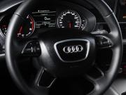 Audi A6 IV (C7) Рестайлинг Минеральные Воды  - изображение 34