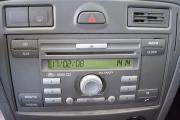 Ford Fusion I Рестайлинг Киров  - изображение 39