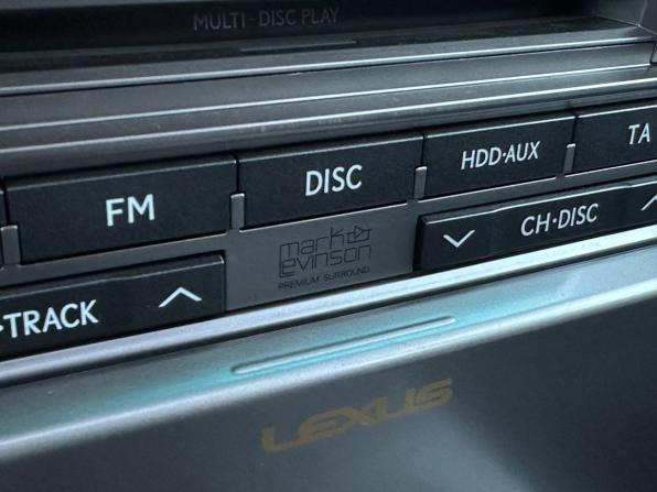 Lexus GX II с пробегом 2013 года, цена 3 150 000 рублей, 224000 км, внедорожник, Автокод Объявления