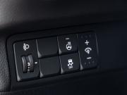 Kia Soul II Рестайлинг Волгоград  - изображение 55
