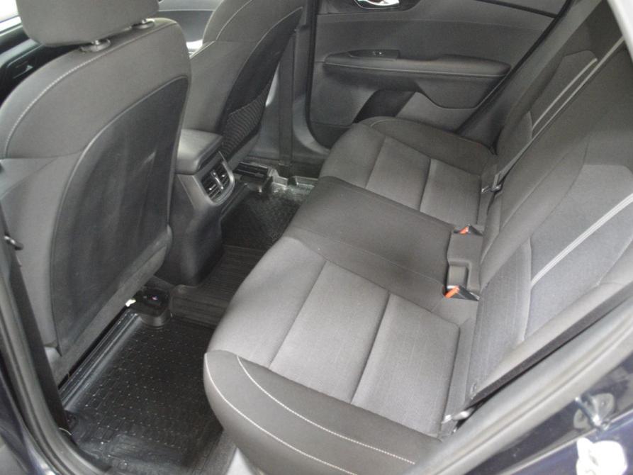 Kia Cerato IV Санкт-Петербург  - изображение 11