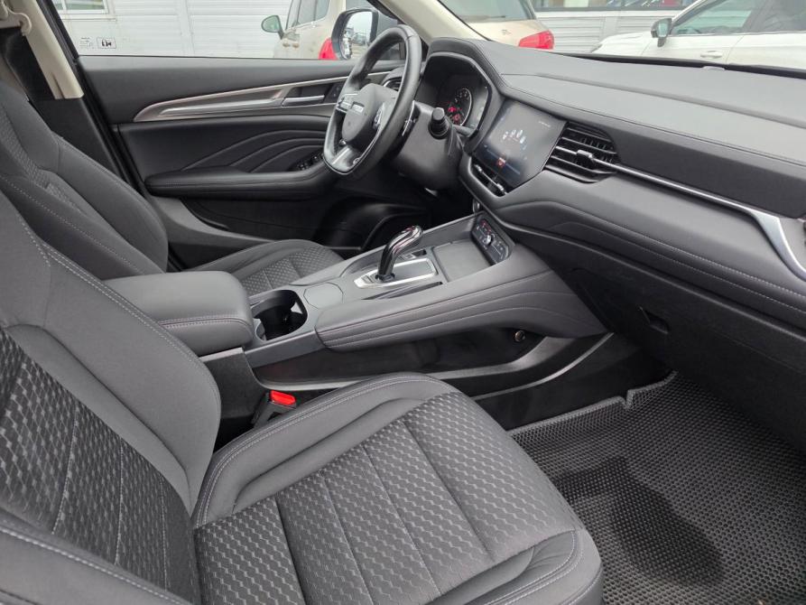 Haval F7 I Вологда  - изображение 16