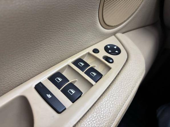 BMW X6 I (E71) Рестайлинг с пробегом 2013 года, цена 2 100 000 рублей, 223300 км, внедорожник, Автокод Объявления