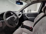 Renault Logan I Рестайлинг Казань  - изображение 42