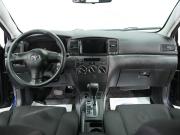 Toyota Corolla IX (E120 E130) Рестайлинг Новосибирск  - изображение 42