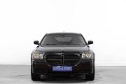 Dodge Magnum I Барнаул  - изображение 26