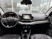 Lada (ВАЗ) Vesta I Рестайлинг (NG) Воронеж  - изображение 30