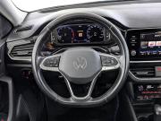 Volkswagen Polo VI Москва  - изображение 51