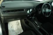 Honda Vezel I Рестайлинг Омск  - изображение 38