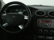Ford Focus II Рестайлинг Иваново  - изображение 32