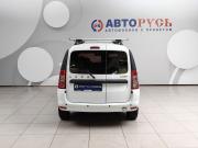 Lada (ВАЗ) Largus I Подольск  - изображение 28