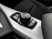 BMW 1 серии II (F20/F21) Екатеринбург  - изображение 40