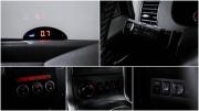 Nissan Pathfinder III Рестайлинг Москва  - изображение 35