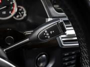 Mercedes-Benz E-Класс IV (W212 S212 C207) Тюмень  - изображение 53