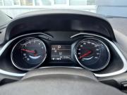 Chevrolet Onix II Альметьевск  - изображение 26