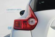 Nissan Juke I Пермь  - изображение 29