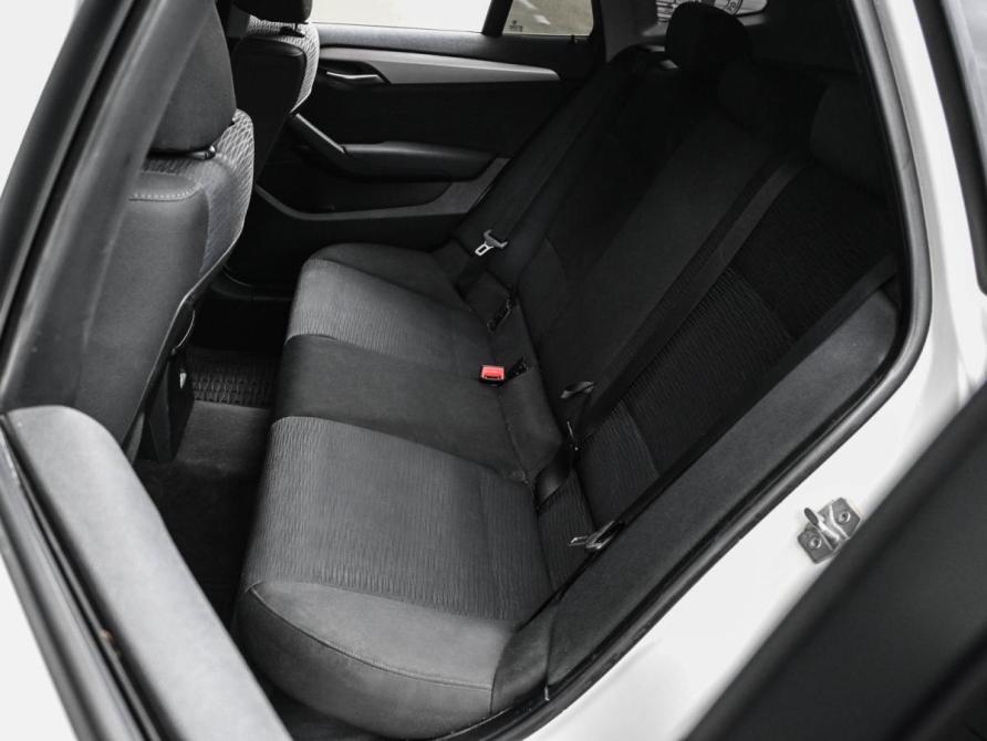 BMW X1 I (E84) Рестайлинг Новороссийск  - изображение 9