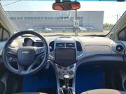 Chevrolet Aveo II Набережные Челны  - изображение 39