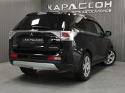 Mitsubishi Outlander III Пермь  - изображение 20