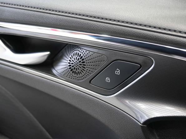 Haval Jolion I с пробегом 2023 года, цена 1 749 900 рублей, 82000 км, внедорожник, Автокод Объявления