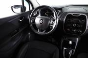 Renault Kaptur I Пермь  - изображение 40