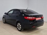 Kia Rio III Альметьевск  - изображение 28