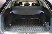 Audi Q5 II (FY) Крым  - изображение 54