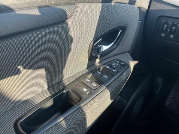 Renault Scenic III с пробегом 2011 года, цена 745 000 рублей, 247128 км, минивэн, Автокод Объявления