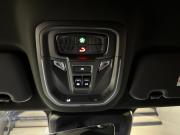 Haval F7x II Новосибирск  - изображение 62