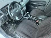 Ford Focus II Волгоград  - изображение 24
