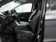 Ford Kuga II Рестайлинг Ульяновск  - изображение 31