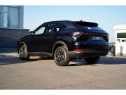 Omoda C7 Саратов  - изображение 22