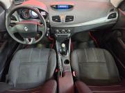 Renault Fluence I Рестайлинг Вологда  - изображение 25