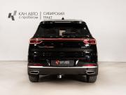 Chery Tiggo 7 Pro Max I Казань  - изображение 12