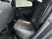 Hyundai Solaris I Рестайлинг Тамбов  - изображение 32