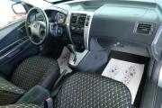 Hyundai Tucson I Омск  - изображение 38