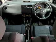 Suzuki Swift III Москва  - изображение 26