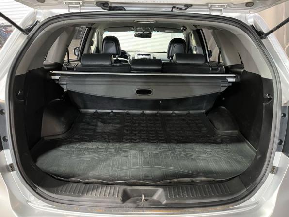 Kia Sorento II Рестайлинг с пробегом 2012 года, цена 1 260 000 рублей, 358934 км, внедорожник, Автокод Объявления