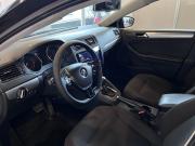 Volkswagen Jetta VI Рестайлинг Чебоксары  - изображение 54