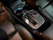 BMW 2 серии F44 Екатеринбург  - изображение 35