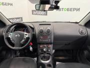 Nissan Qashqai+2 I Рестайлинг Ульяновск  - изображение 29