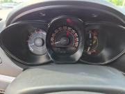 Lada (ВАЗ) Vesta I Саратов  - изображение 61