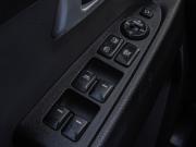 Kia Sportage III Рестайлинг Краснодар  - изображение 46