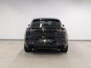 Porsche Cayenne III Санкт-Петербург  - изображение 36